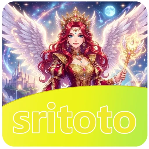 Ikon sritoto untuk penulis dan pimpinan redaksi