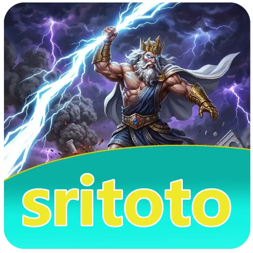 Ikon sritoto untuk verifikasi berkas APK