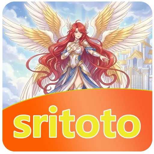 Ikon sritoto untuk syarat Android pada halaman unduh
