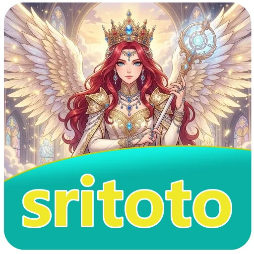 Ikon sritoto untuk pertanyaan teknis APK