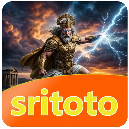 Ikon sritoto untuk ringkasan panduan APK v4.7.5