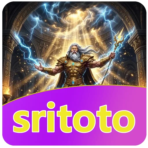 Ikon sritoto untuk syarat pemasangan di Android