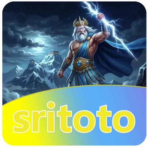 Ikon sritoto untuk data verifikasi APK 2018–2026