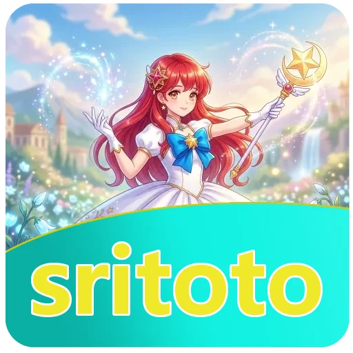 Ikon sritoto untuk catatan v4.7.5
